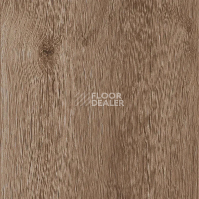 Кварцвиниловые полы AW Invictus Maximus Plank 2.5 мм Highland Oak Roasted фото 1 | FLOORDEALER